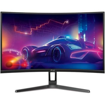 Монітор 2E GAMING 27