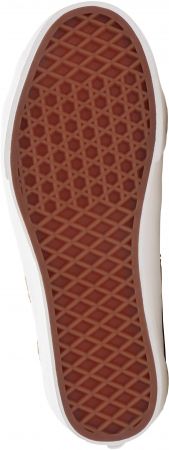 Кеди високі Vans Sk8-Hi Tapered VN0009QP1M71 40 (7.5 US) коричневі (196573341135) Кеди високі Vans Sk8-Hi Tapered VN0009QP1M71 40 (7.5 US) коричневі (196573341135) | Фото 1