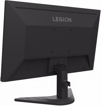 Монітор 23.8 Монітор 23.8