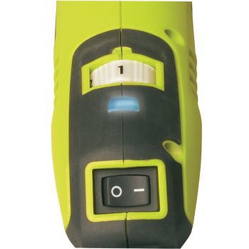 RYOBI EHT150V (150Вт) (5133000754) | Фото 10