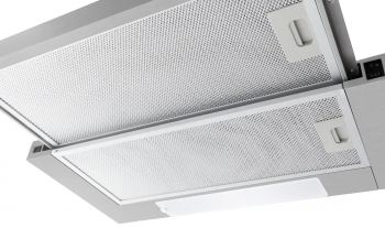 Купить вытяжку Витяжка Hansa OTP6233IH | Фото 8