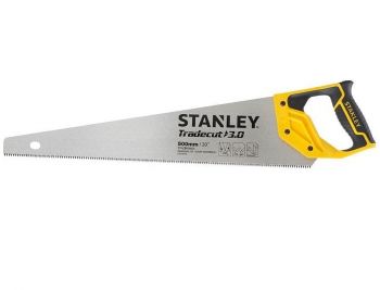 Stanley 500мм (STHT20350-1) | Фото 1