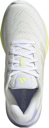 Кросівки жіночі Adidas Supernova Ease W IH0798 40 (6,5 UK) білі (4067892865922) Кросівки жіночі Adidas Supernova Ease W IH0798 40 (6,5 UK) білі (4067892865922) | Фото 5