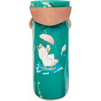 Дощовик для собак Pet Fashion 