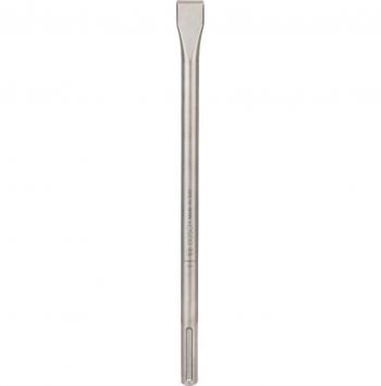 BOSCH SDS-Max 25х280мм (1618600210) | Фото 1