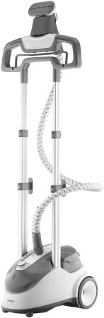 Вертикальний відпарювач ARDESTO IR-S26 Вертикальний відпарювач ARDESTO IR-S26 | Фото 3