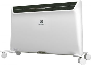 ELECTROLUX ECH/AGI-1500 | Фото 7