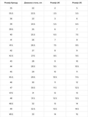 Кросівки чоловічі Skechers Tres-Air Uno-Revolution-Airy 183070 YEL 42 (9 US) жовті (KM5079-90) | Фото 1