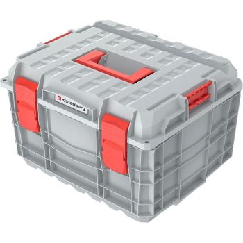 Ящик для інструментів Kistenberg C Block PRO, 18