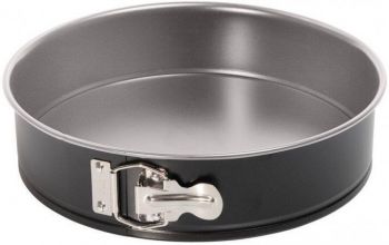 TEFAL Easybake круглая 24 см разъемная (J1741274) | Фото 1