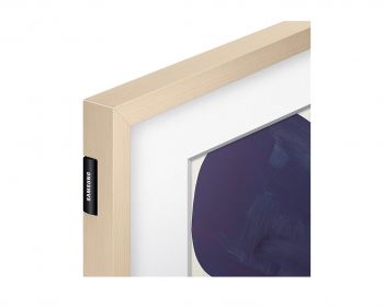 SAMSUNG The Frame 32
