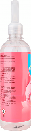 Освіжувач повітря Frau Tau Оксамитова півонія 420 мл (4820263232514) Освіжувач повітря Frau Tau Оксамитова півонія 420 мл (4820263232514) | Фото 4