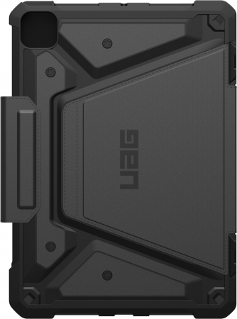 Чохол UAG для iPad Pro 11 Чохол UAG для iPad Pro 11