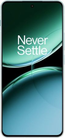 Смартфон OnePlus Nord 4 5G (CPH2663) 6.74