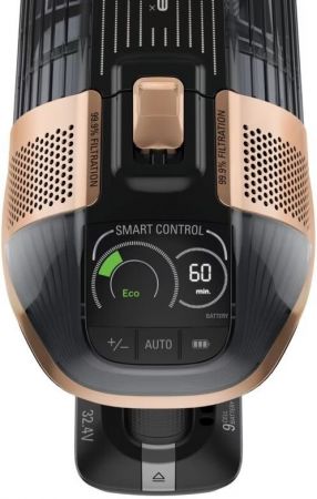 Акумуляторний пилосос ROWENTA X-Force RH99F1WO | Фото 16