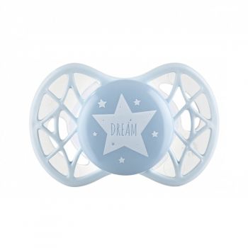 NUVITA Air55 Cool 0m+ 