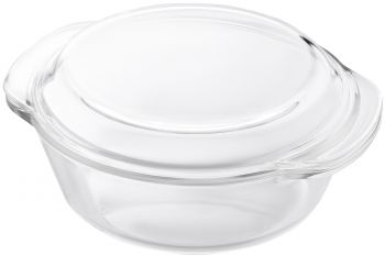 ARDESTO BLACK MARS, круглая, 2 л (AR2407BG) | Фото 3