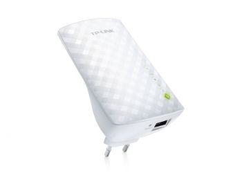TP-LINK RE200 | Фото 2