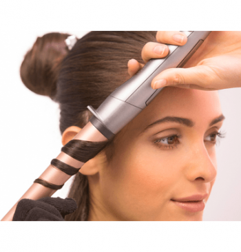 Плойка REMINGTON Keratin Protect CI83V6 Плойка REMINGTON Keratin Protect CI83V6 | Фото 6