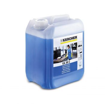 KARCHER CA 30 C 5 л (6.295-682.0) | Фото 1