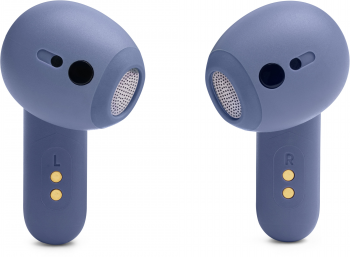 Навушники JBL Live Flex Blue (JBLLIVEFLEXBLU) Навушники JBL Live Flex Blue (JBLLIVEFLEXBLU) | Фото 13