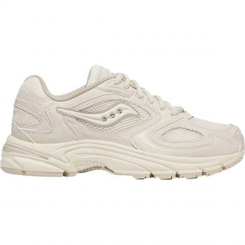 Кросівки жіночі Saucony Grid Jazz 9 Suede S70898-6 39 (6,5 US) бежеві (195020936559) | Фото 1