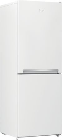 Холодильник BEKO RCSA240K40WN Холодильник BEKO RCSA240K40WN | Фото 2