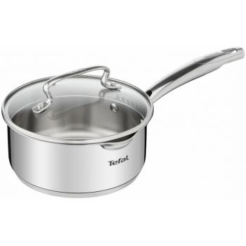 Ківш TEFAL Duetto+,2л, нержавіюча сталь, скло (G7192356) | Фото 1