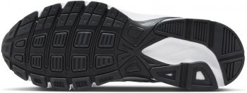 Кросівки жіночі Nike Initiator FQ6873-101 39 (8 US) білі | Фото 2