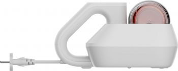 Акумуляторний пилосос XIAOMI Dust Mite Vacuum Cleaner Pro (1109727) Акумуляторний пилосос XIAOMI Dust Mite Vacuum Cleaner Pro (1109727) | Фото 2