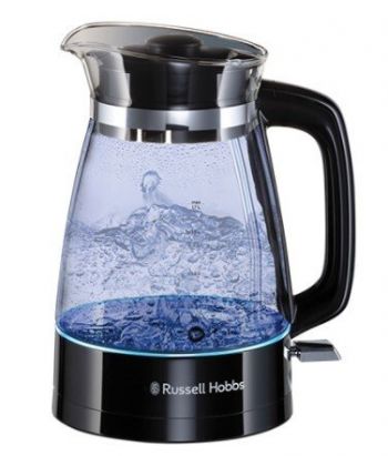 Електрочайник  Russell Hobbs 26080-70 | Фото 1