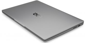 Ноутбук LENOVO LOQ 15IAX9E Luna Grey (83LK00CFRA) Купить ноутбук Ноутбук LENOVO LOQ 15IAX9E Luna Grey (83LK00CFRA) | Фото 5