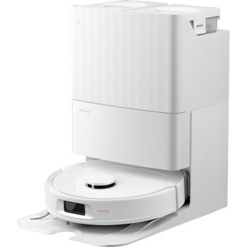 Робот-пилосос Roborock QR 798 1141773 Робот-пилосос Roborock QR 798 1141773 | Фото 1