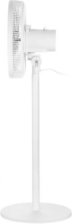 Вентилятор ARDESTO FN-B1140 | Фото 3