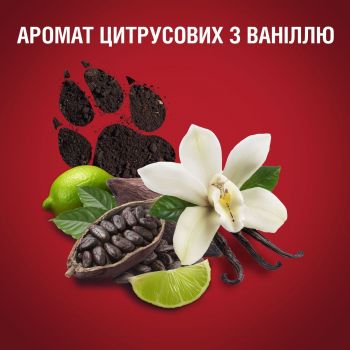 Гель для душу Old Spice та шампунь 2-в-1 Night Panther 1000мл (8700216452670) Гель для душу Old Spice та шампунь 2-в-1 Night Panther 1000мл (8700216452670) | Фото 3