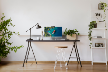 Моноблок 23.8 Моноблок 23.8