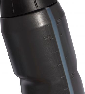 Пляшка ADIDAS PERF BOTTL FM9931 750 мл чорна (4062054762187) | Фото 4