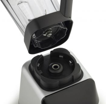 Блендер GORENJE BP1500DE | Фото 19