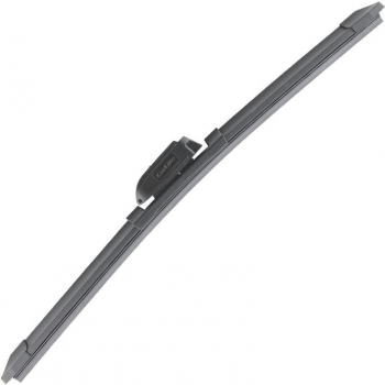 Щітка склоочисника CarLife безкаркасна Dynamic 16