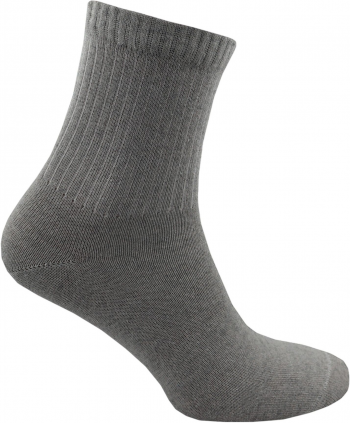 Шкарпетки жіночі Premier Socks 36-40 3 пари різнокольорові (4820203351947) | Фото 5