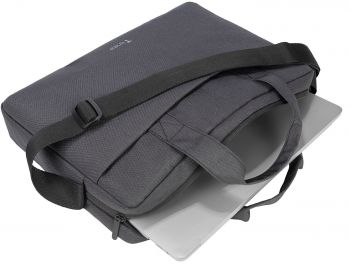 TUCANO TLINEA 15,6/16