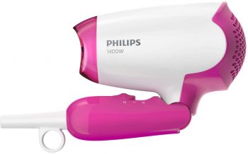 Фен PHILIPS EssentialCare BHD003/00 | Фото 8