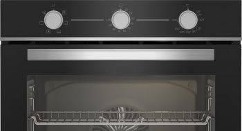 BEKO BBIE13100XC | Фото 2