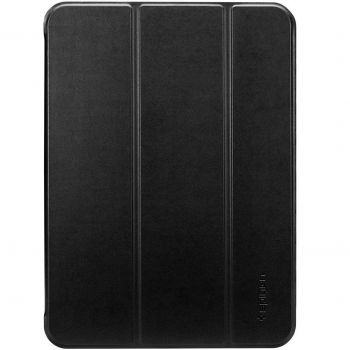 Spigen для APPLE iPad 10.9
