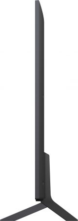 Телевізор LG 50NANO90A6B | Фото 7