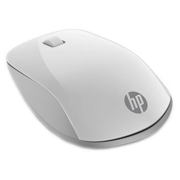 HP Z5000 WL (E5C13AA) | Фото 1