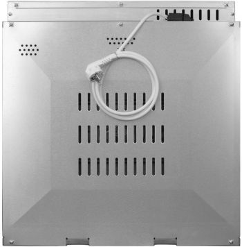 Духова шафа HANSA BOEI681121 | Фото 5