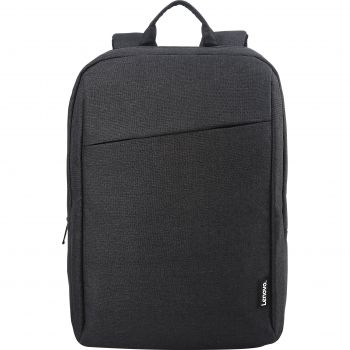 Рюкзак LENOVO Casual 15.6
