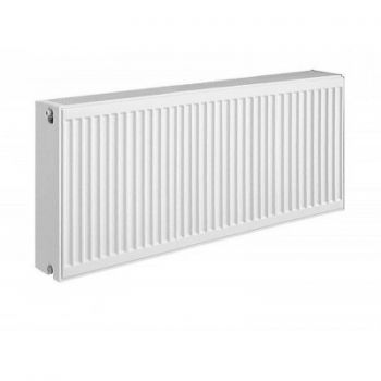 Kermi Therm-X2 Profil-V FTV 22 500X1400 2156 Вт (FTV220501401R2K) | Фото 1