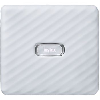 Фотопринтер FUJIFILM INSTAX LINK WIDE A WHITE EX D (16719574) | Фото 1